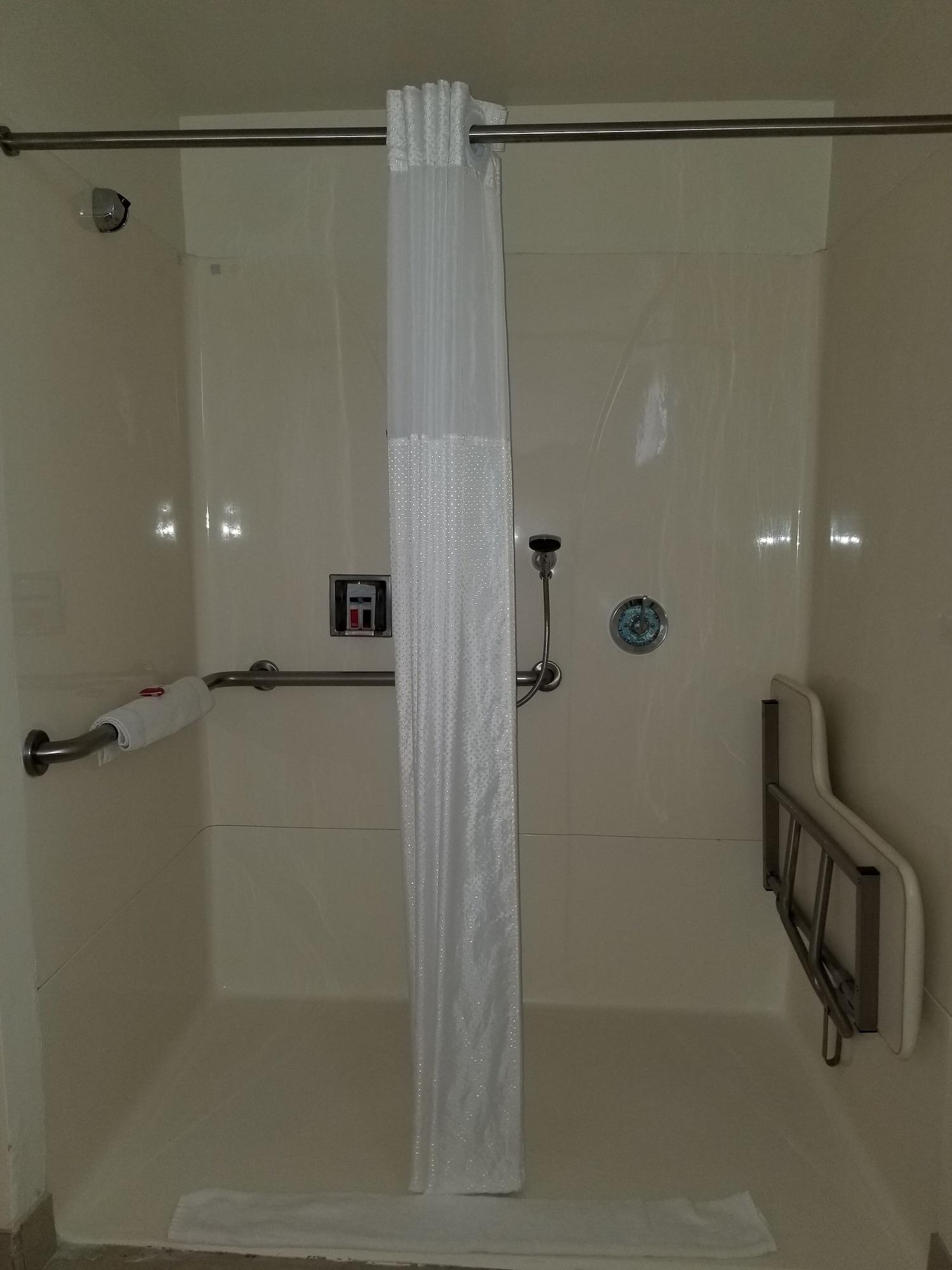 Super 8 By Wyndham Los Angeles-Culver City Area Ngoại thất bức ảnh